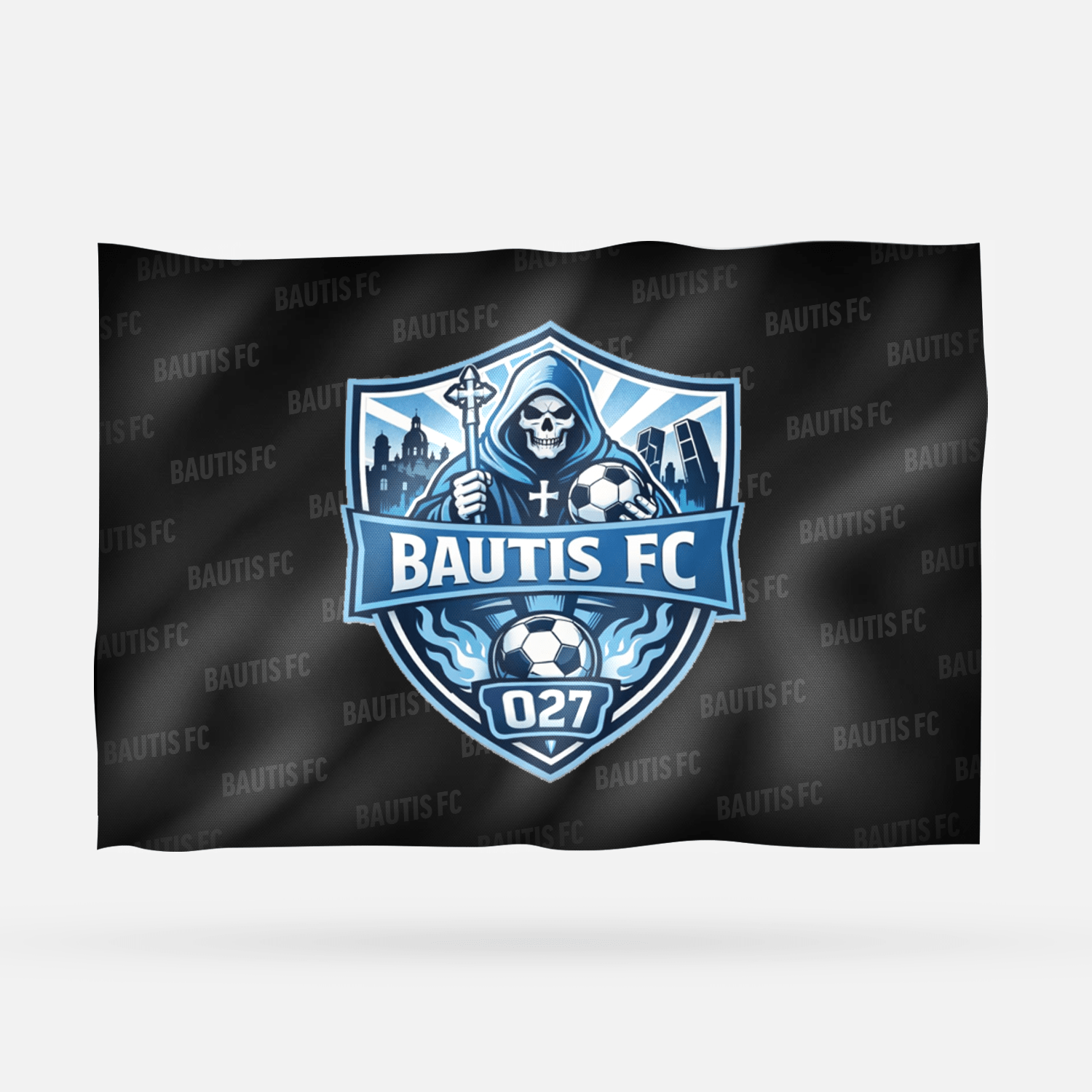BAUTIS FC - Imagen 6
