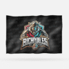 BICHIYALES - Imagen 8