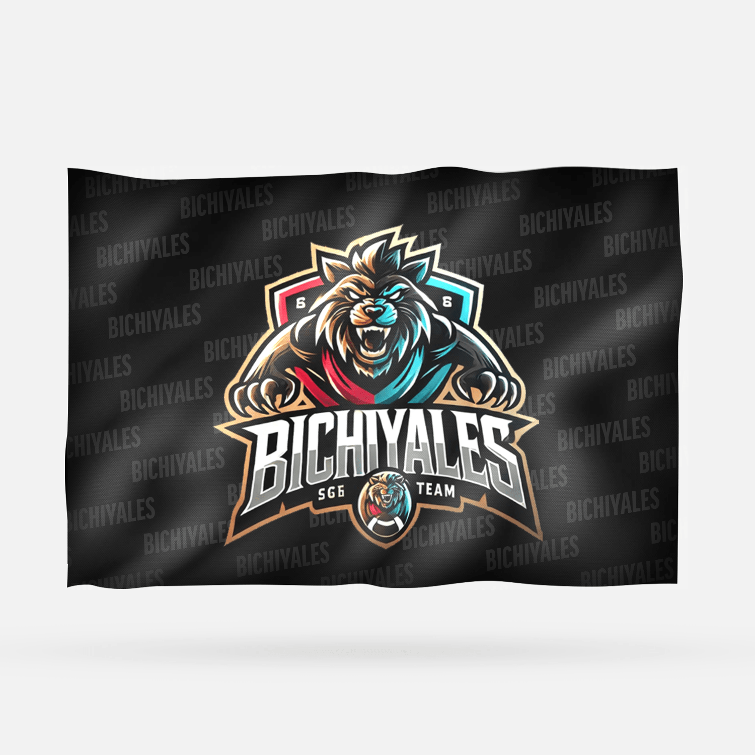 BICHIYALES - Imagen 8
