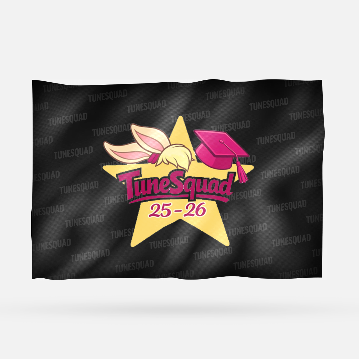 TUNESQUAD - Imagen 3