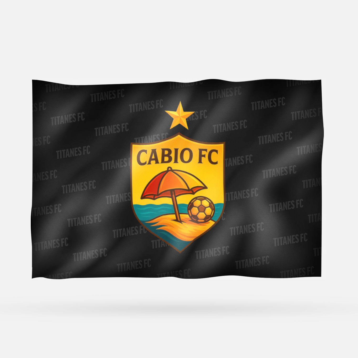 CABÍO FC - Imagen 6