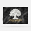 CF LOS ABEDULES - Imagen 6