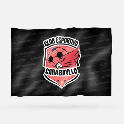 CLUB ESPORTIVO CARABAYLLO - Imagen 6