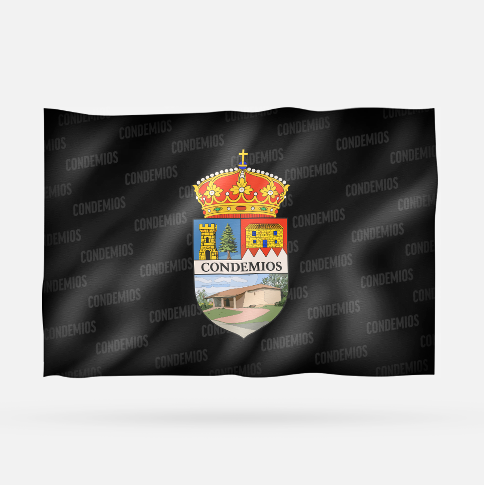 CONDEMIOS - Imagen 3