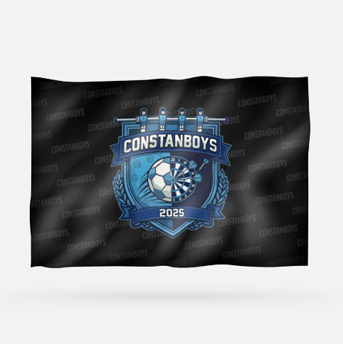 CONSTANBOYS - Imagen 6