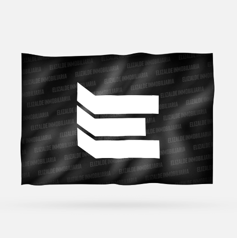 ELIZALDE INMOBILIARIA - Imagen 8