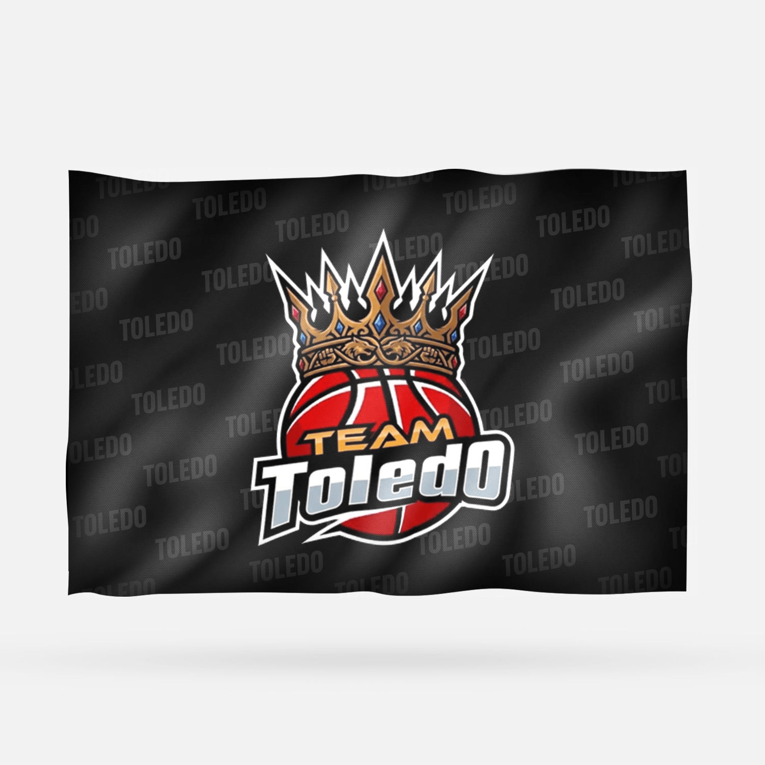 TOLEDO - Imagen 8
