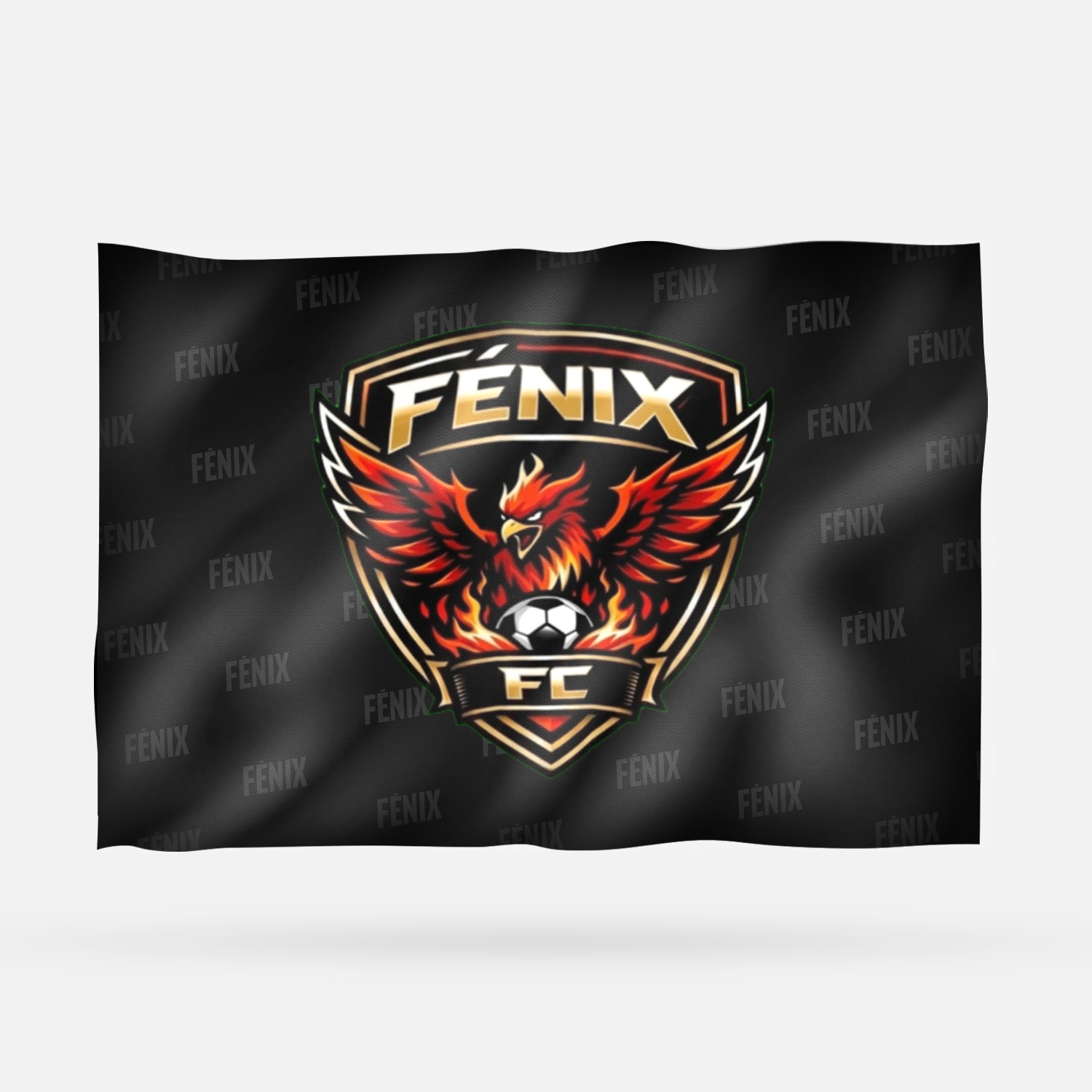 FÉNIX 2026 - Imagen 6