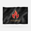 FIEBRE - Imagen 6