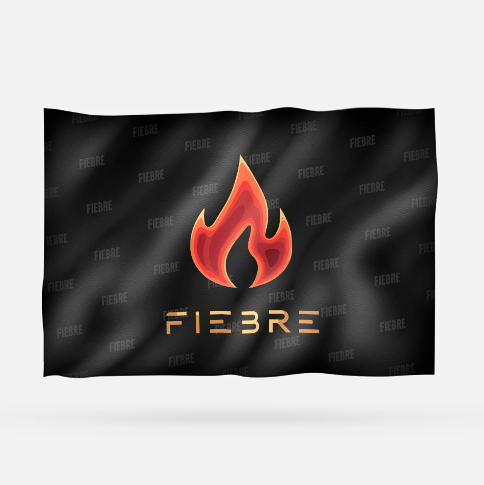 FIEBRE - Imagen 6