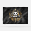 FURIA FC ALICANTE - Imagen 6