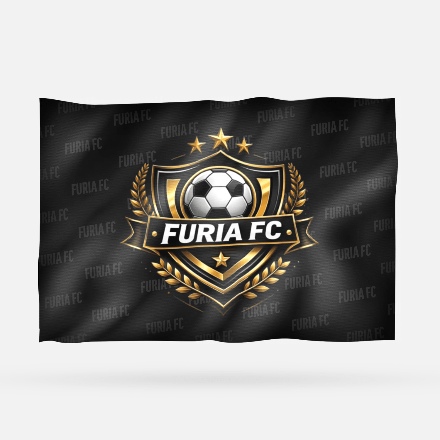 FURIA FC ALICANTE - Imagen 6