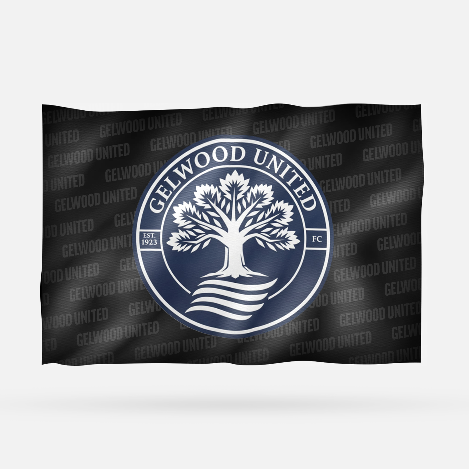 GELWOOD UNITED - Imagen 6