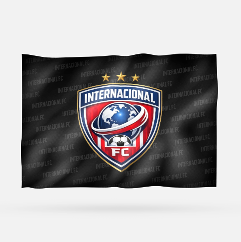 INTERNACIONAL FC MAGASAND - Imagen 16