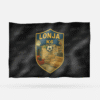 LONJA K6 - Imagen 6