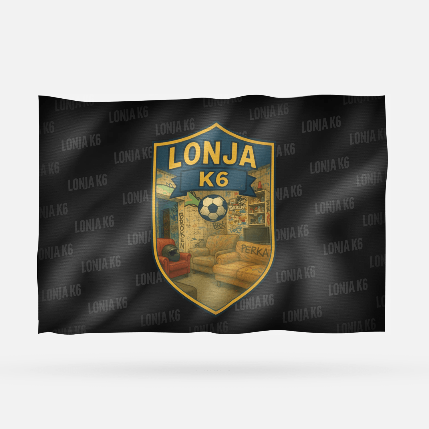 LONJA K6 - Imagen 6