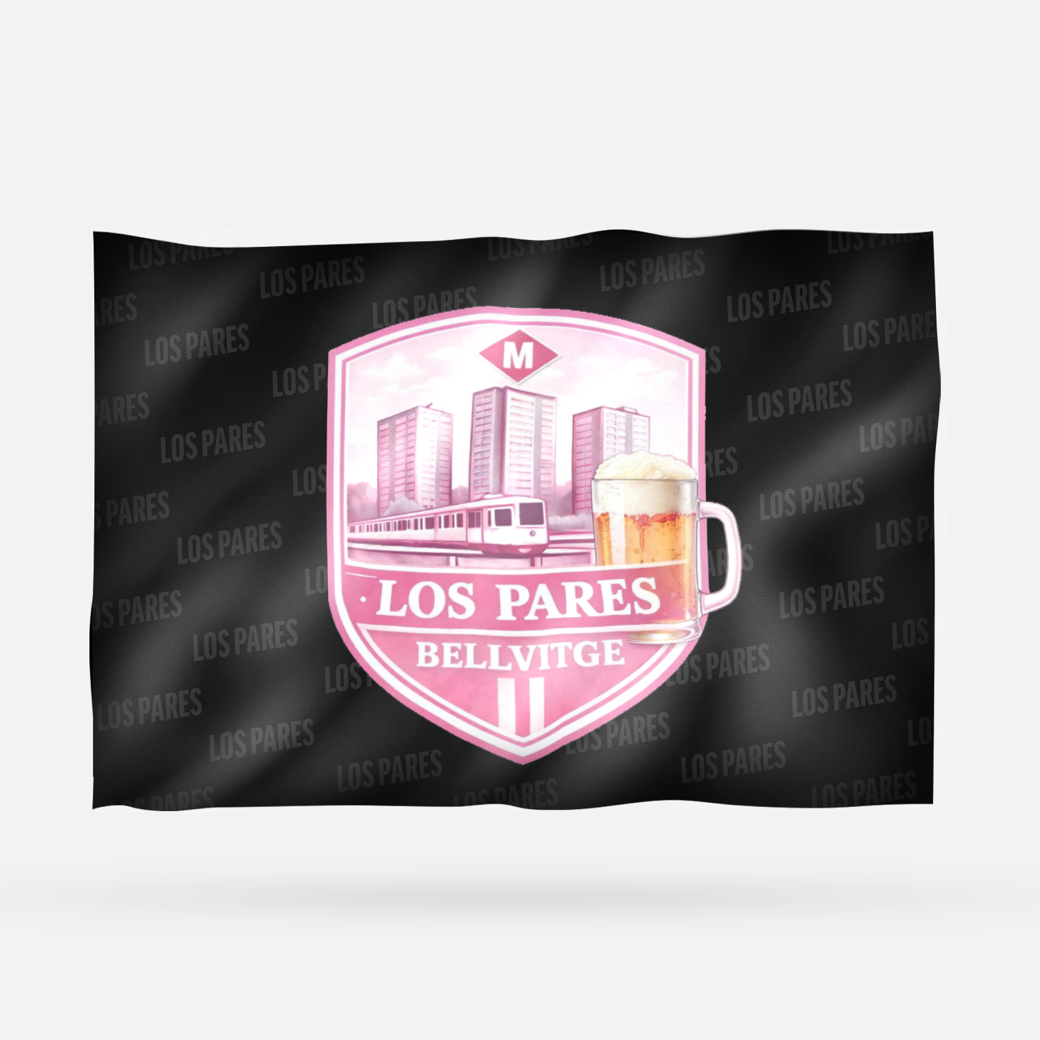 LOS PARES - Imagen 6