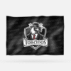 LOS TORCIDOS FUTBOL - Imagen 3