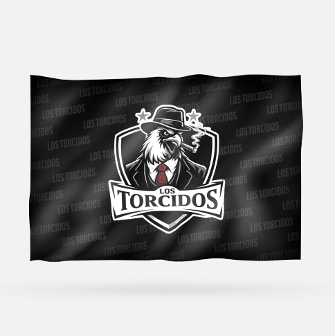 LOS TORCIDOS FUTBOL - Imagen 3