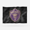 MACACOS FC 2026 - Imagen 6