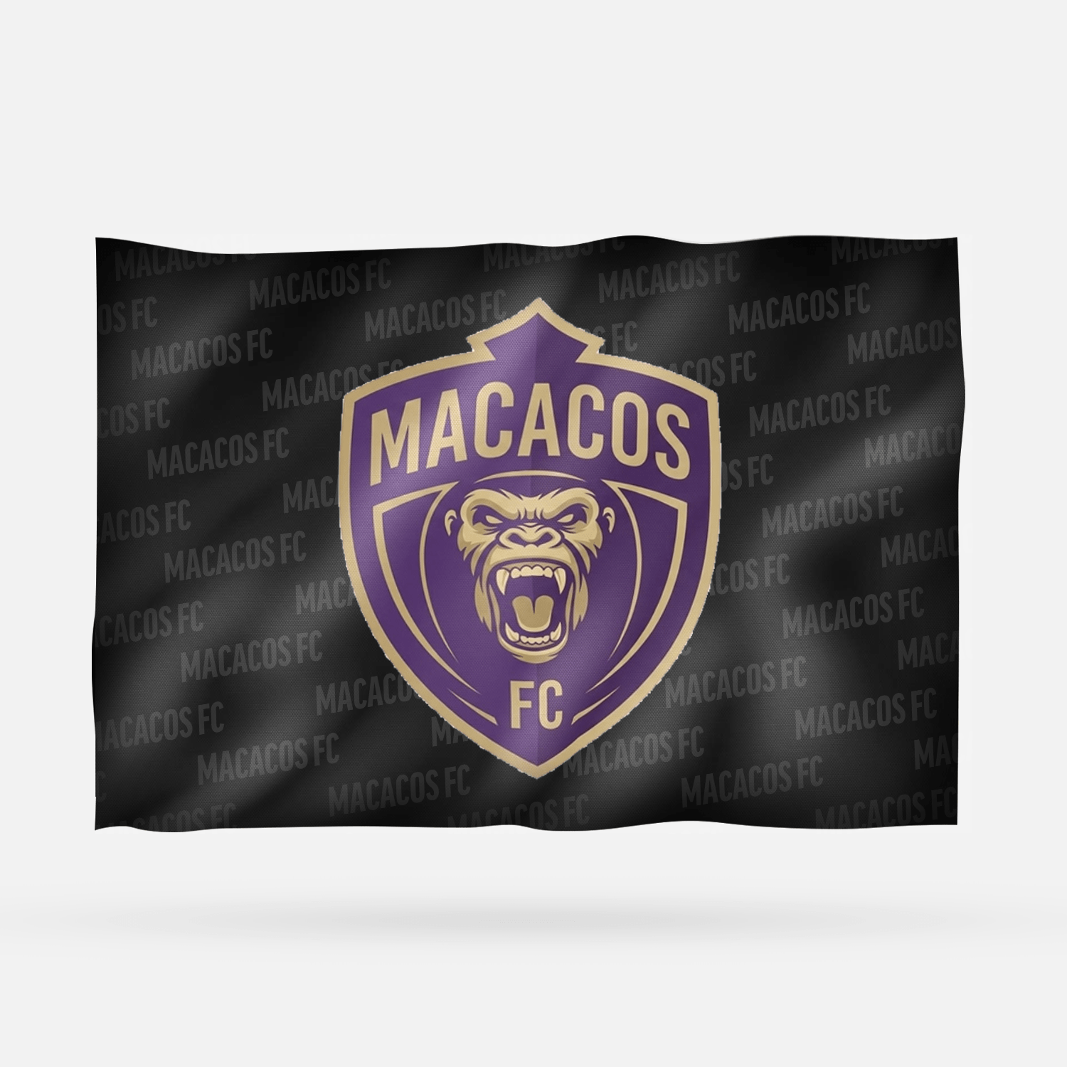 MACACOS FC 2026 - Imagen 6
