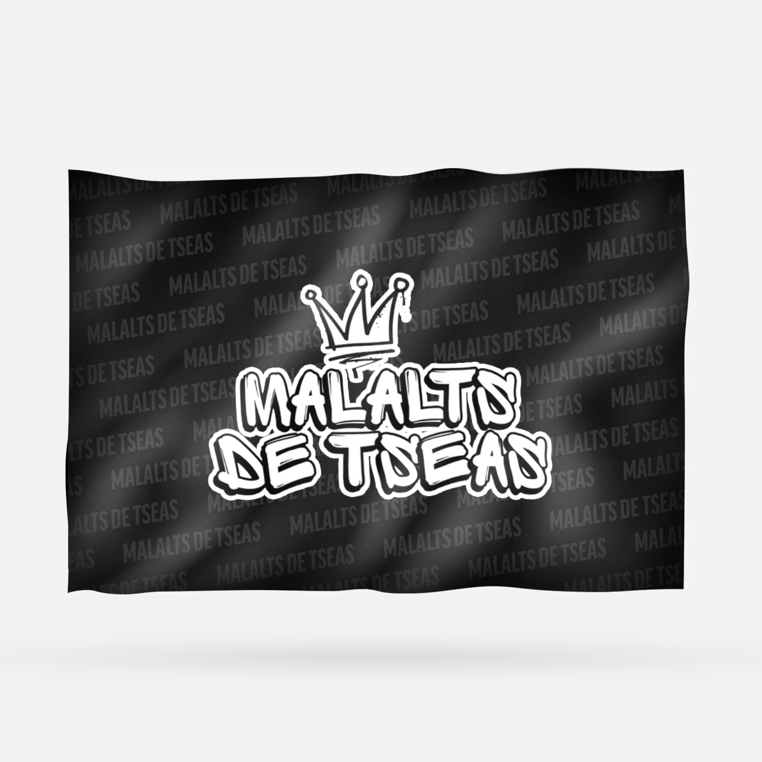 MALALTS DE TSEAS - Imagen 6