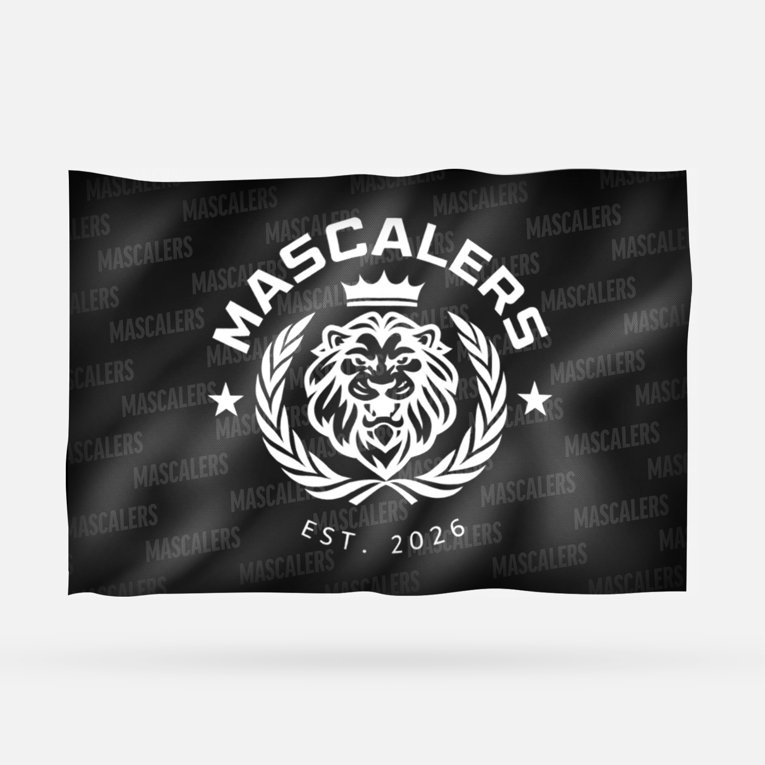 MASCALERS - Imagen 6