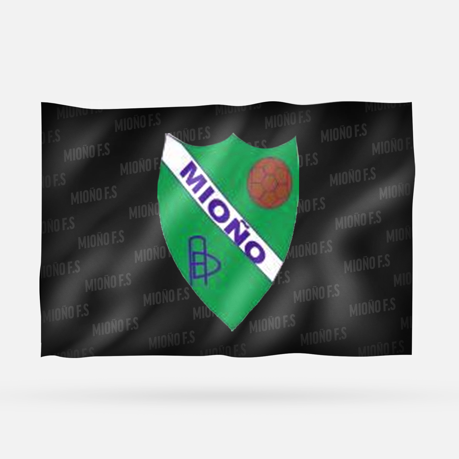 MIOÑO F.S CASTRO - Imagen 6