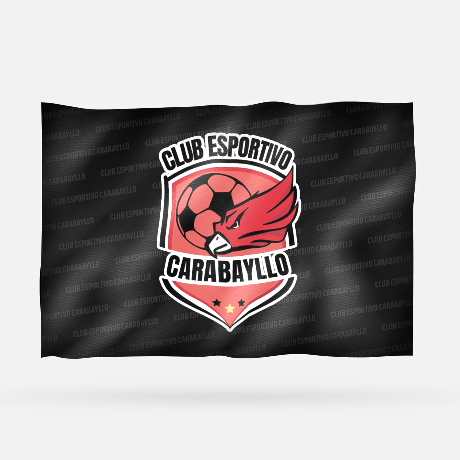 CLUB ESPORTIVO CARABAYLLO VISITANTE - Imagen 3