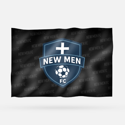 NEW MEN FC - Imagen 6
