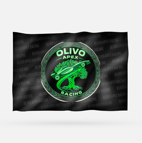 OLIVO APEX RACING - Imagen 7