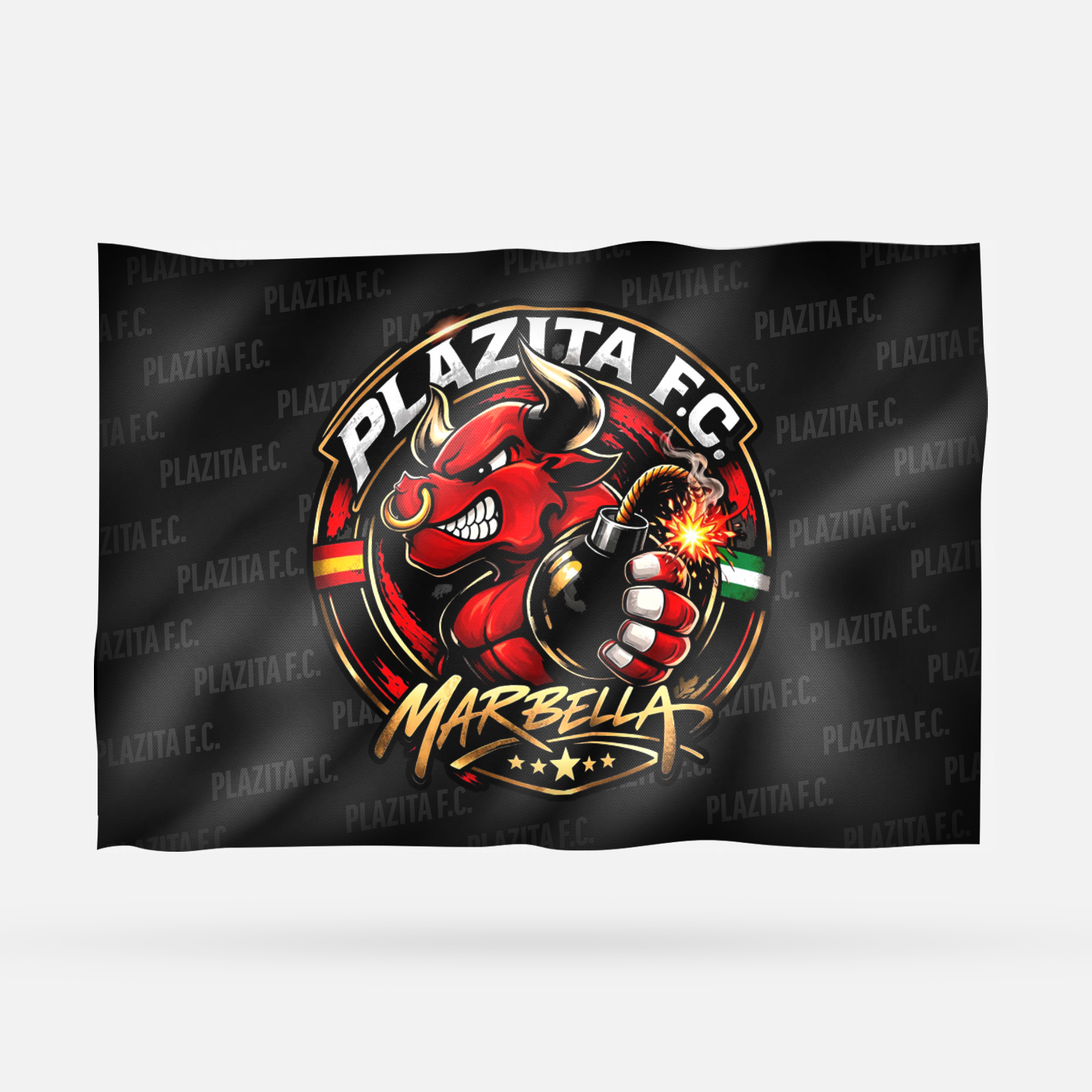 PLAZITA F.C - Imagen 6