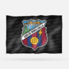 RAYO DE MINGLANILLA - Imagen 16