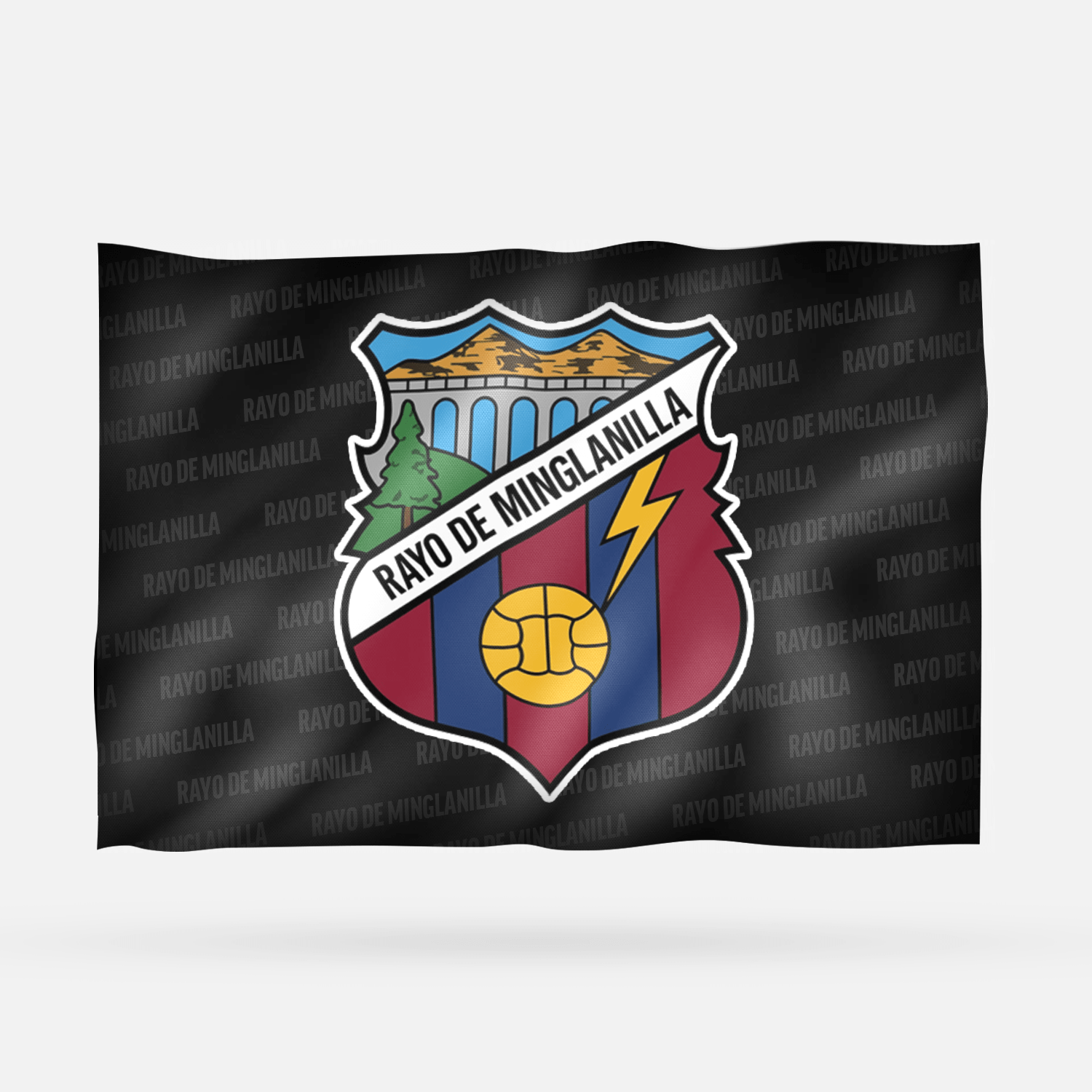 RAYO DE MINGLANILLA - Imagen 16