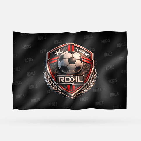 RDKLS - Imagen 3