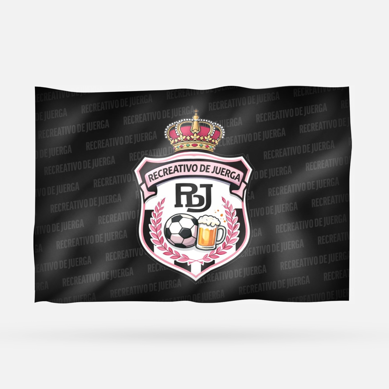 RECREATIVO DE JUERGA S.V.D.H - Imagen 7