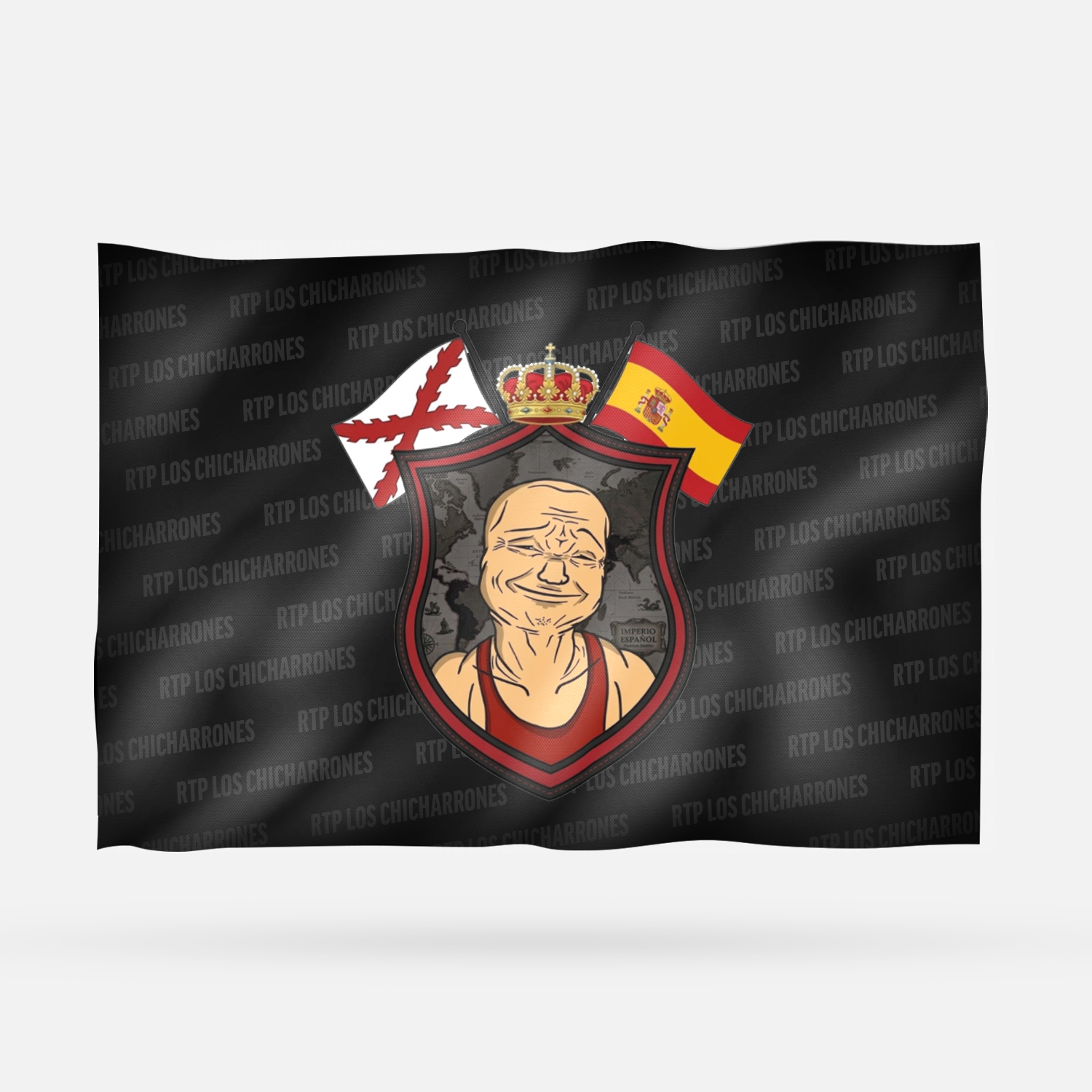 RTP LOS CHICHARRONES - Imagen 6