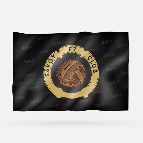 SAVOY F7 - Imagen 10