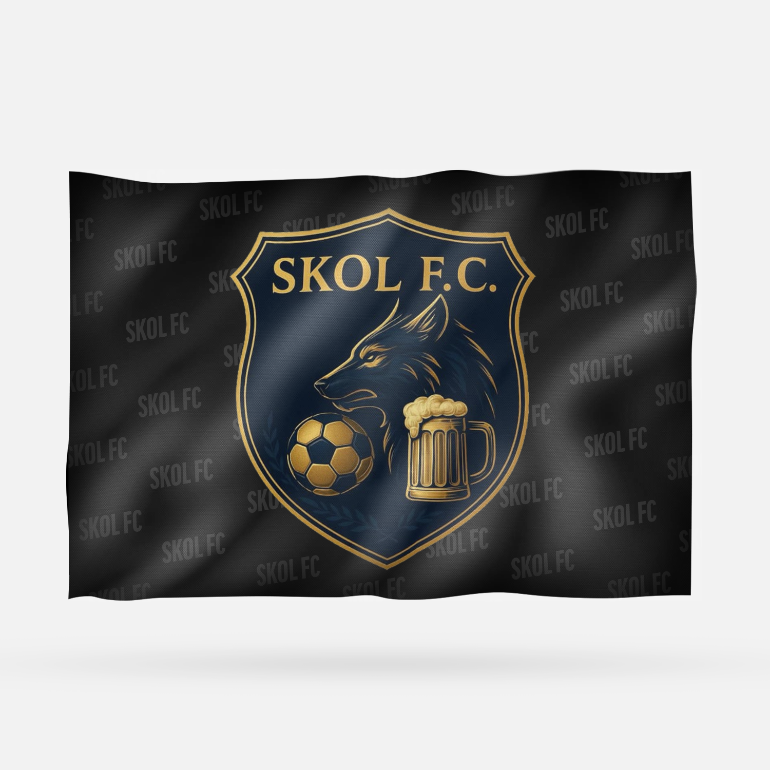 SKOL FC - Imagen 6