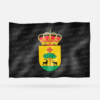 SOLANA DEL PINO - Imagen 3