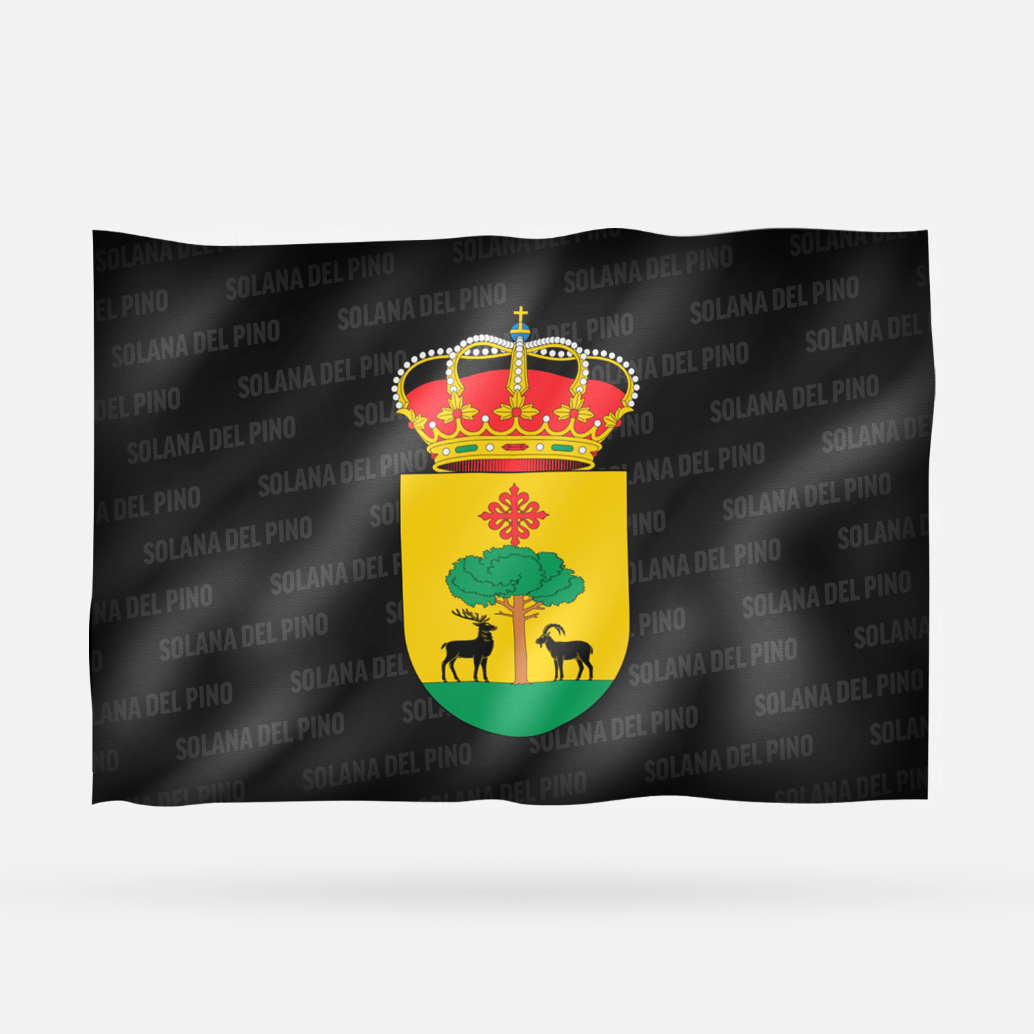 SOLANA DEL PINO - Imagen 3