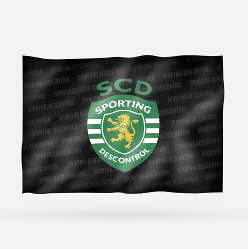 SPORTING DESCONTROL - Imagen 8