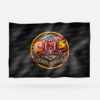 TEAM HORNADY - Imagen 6