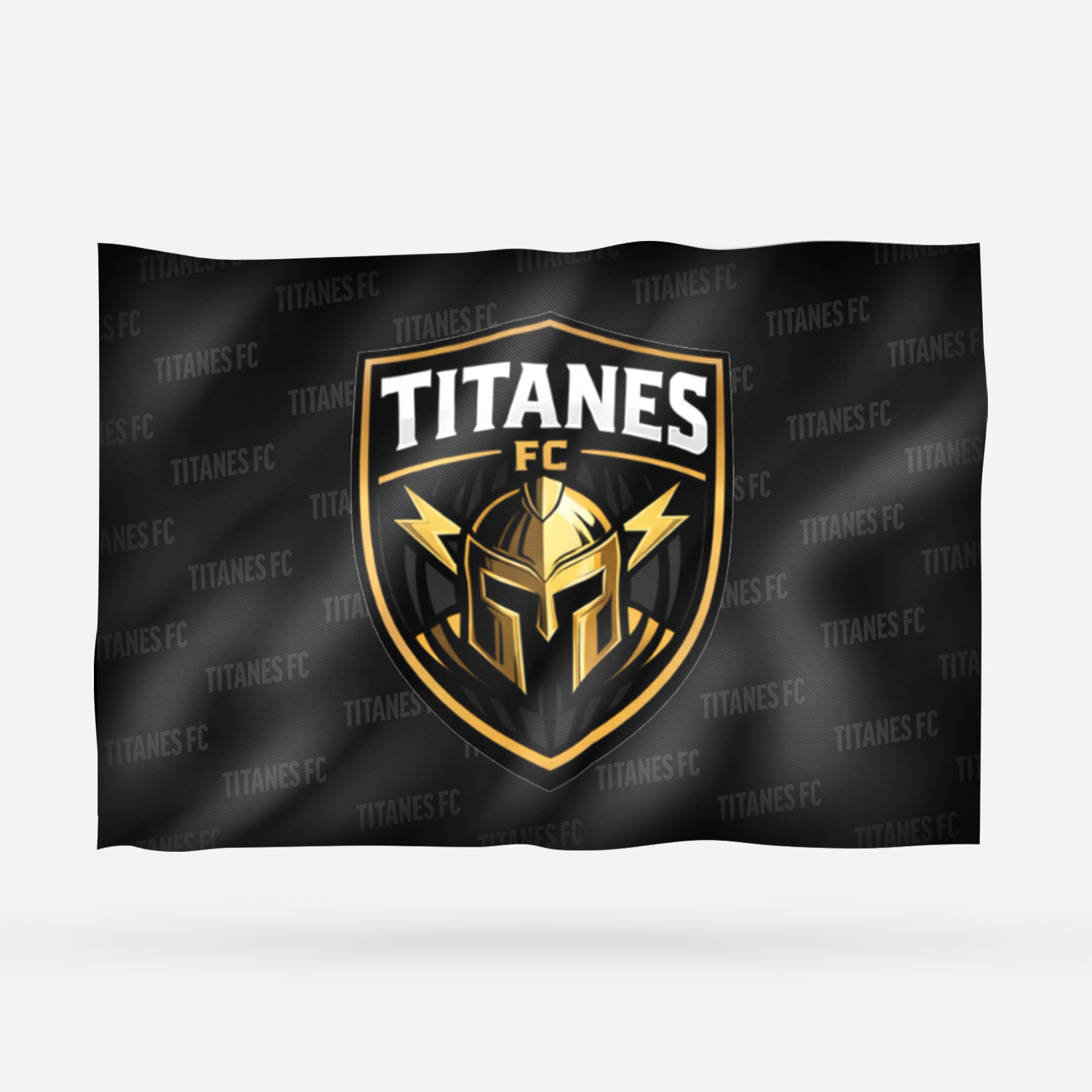 TITANES FC 2026 - Imagen 6