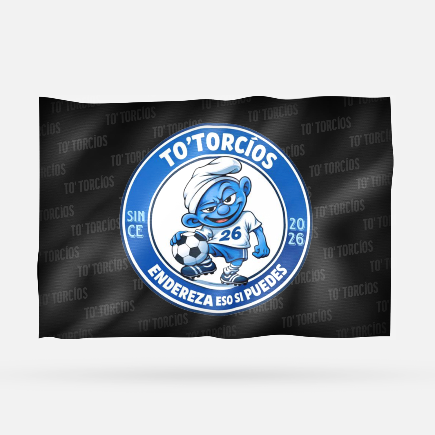 TO' TORCÍOS - Imagen 6