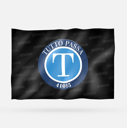 TUTTO PASSA - Imagen 6