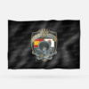 UD LA CLOACA - Imagen 5