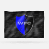 WALKERS FC - Imagen 6