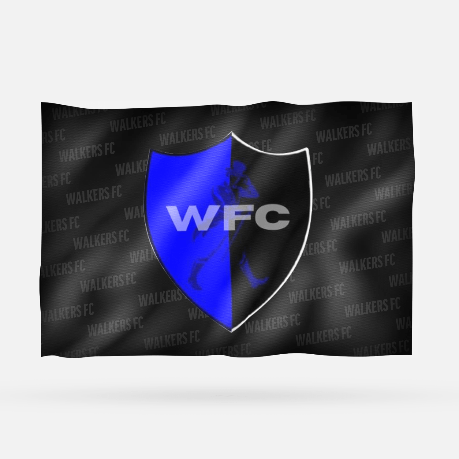 WALKERS FC - Imagen 6