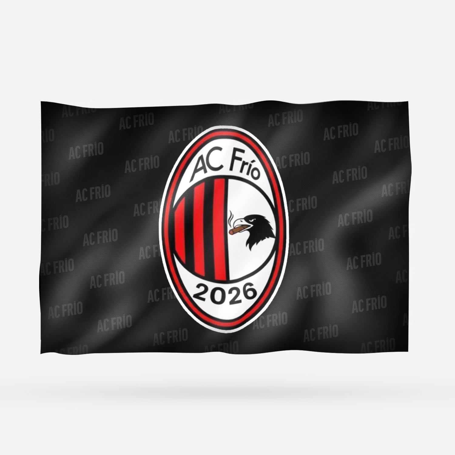 AC FRÍO 2026 - Imagen 6